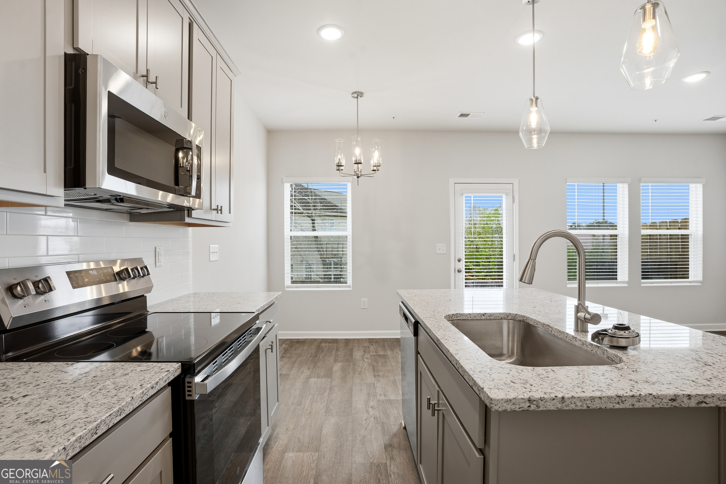 11526 Kimberly Way Hampton, GA 30228 - Photo 28 of 30