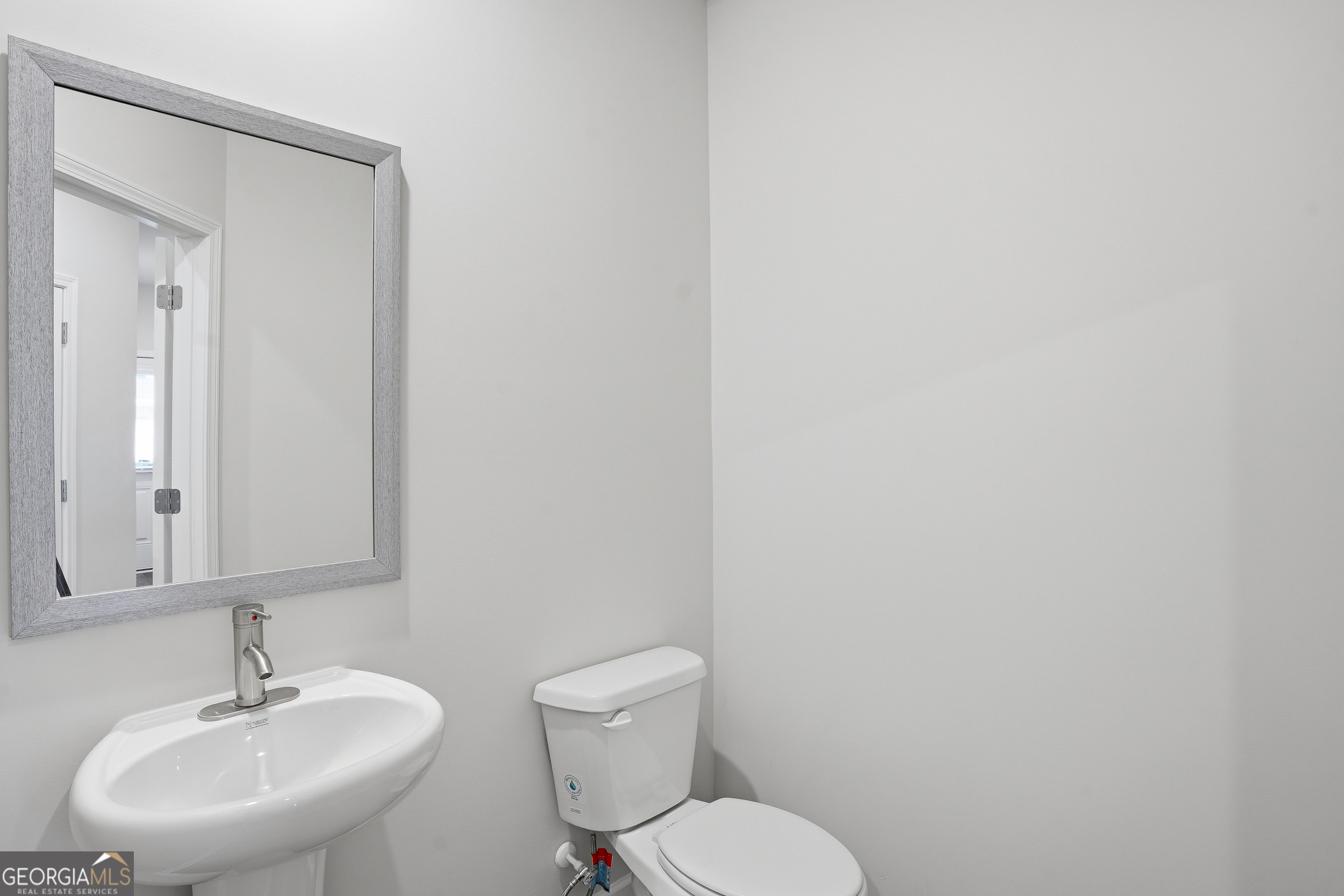 11526 Kimberly Way Hampton, GA 30228 - Photo 29 of 30