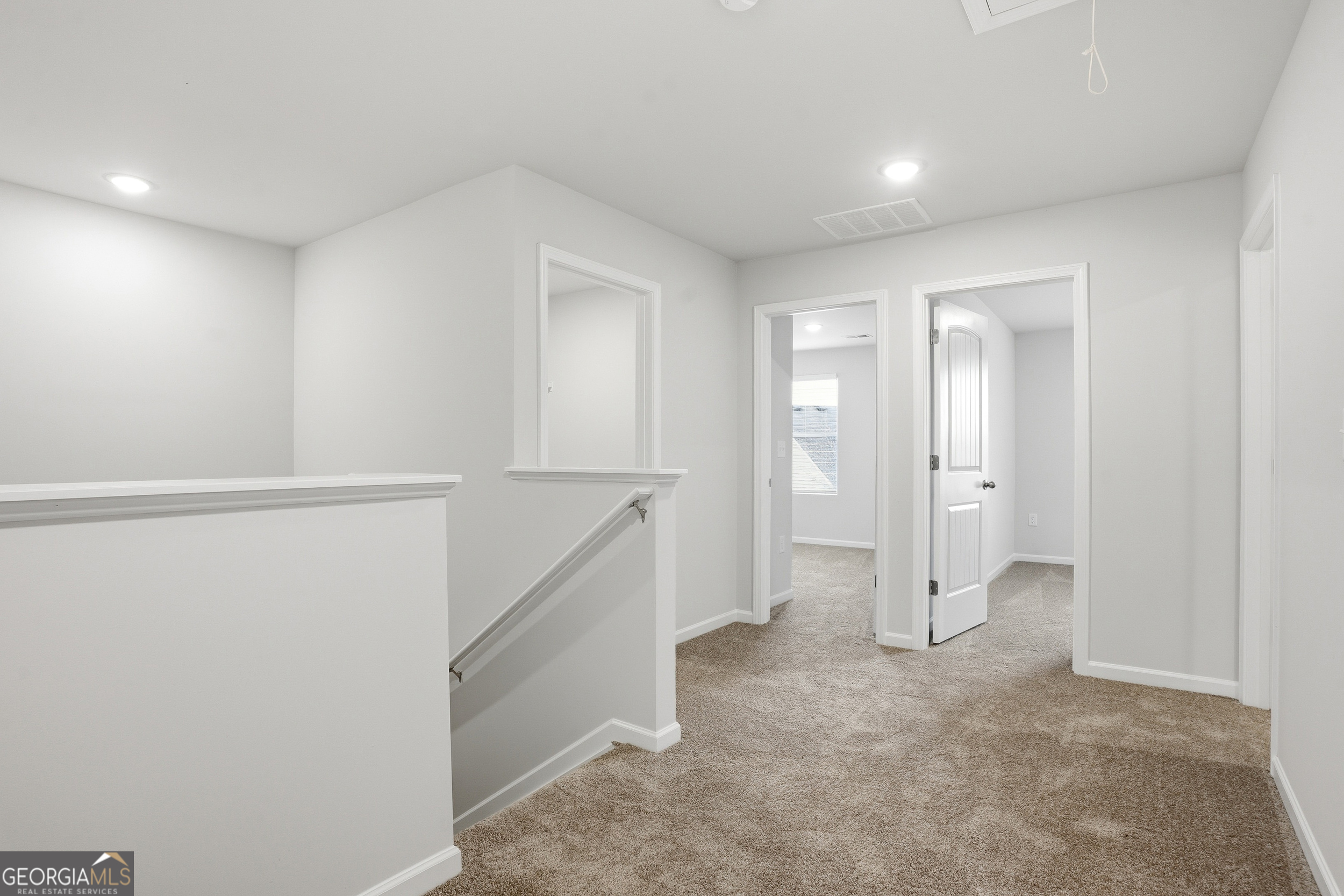 11526 Kimberly Way Hampton, GA 30228 - Photo 30 of 30