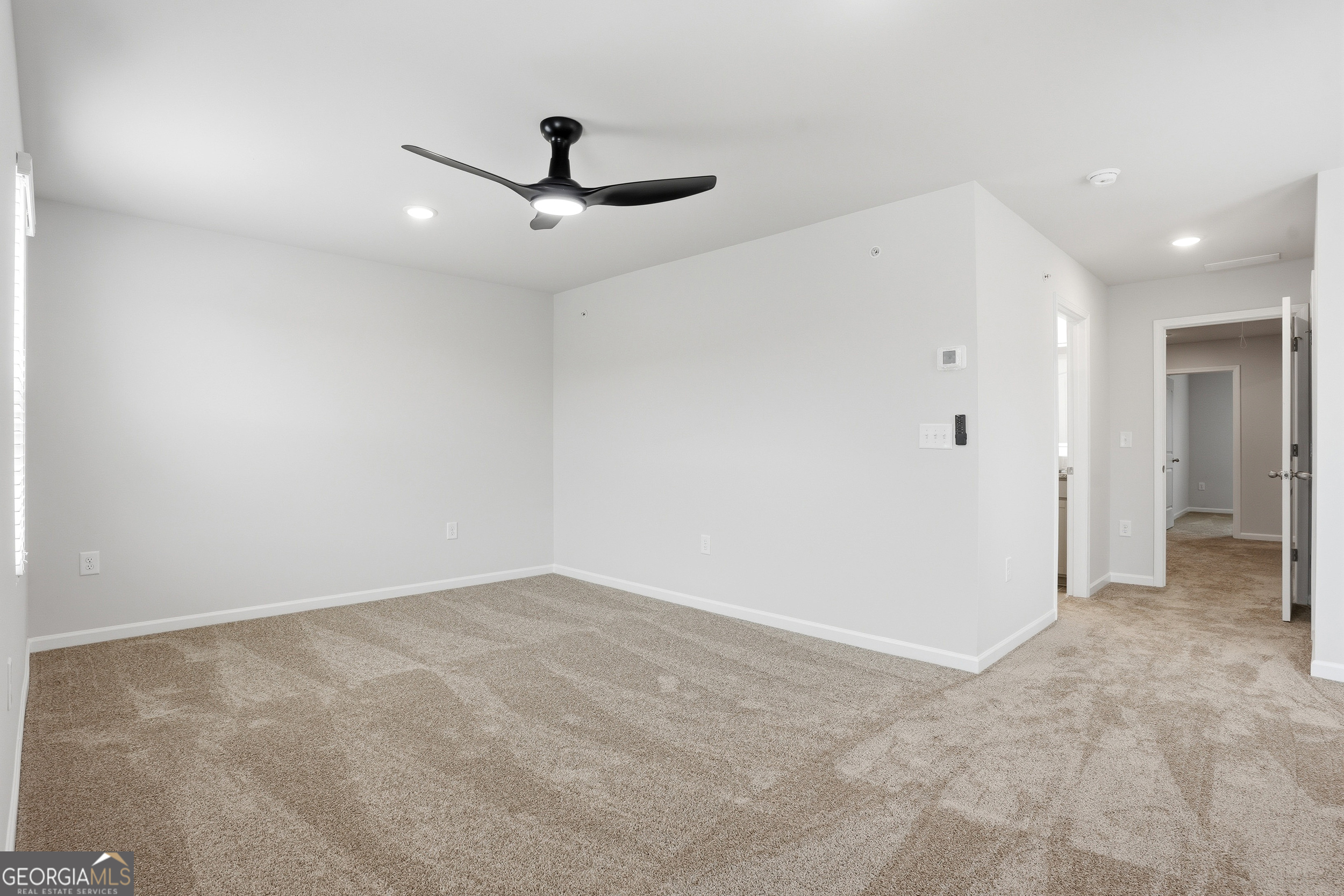 11526 Kimberly Way Hampton, GA 30228 - Photo 3 of 30