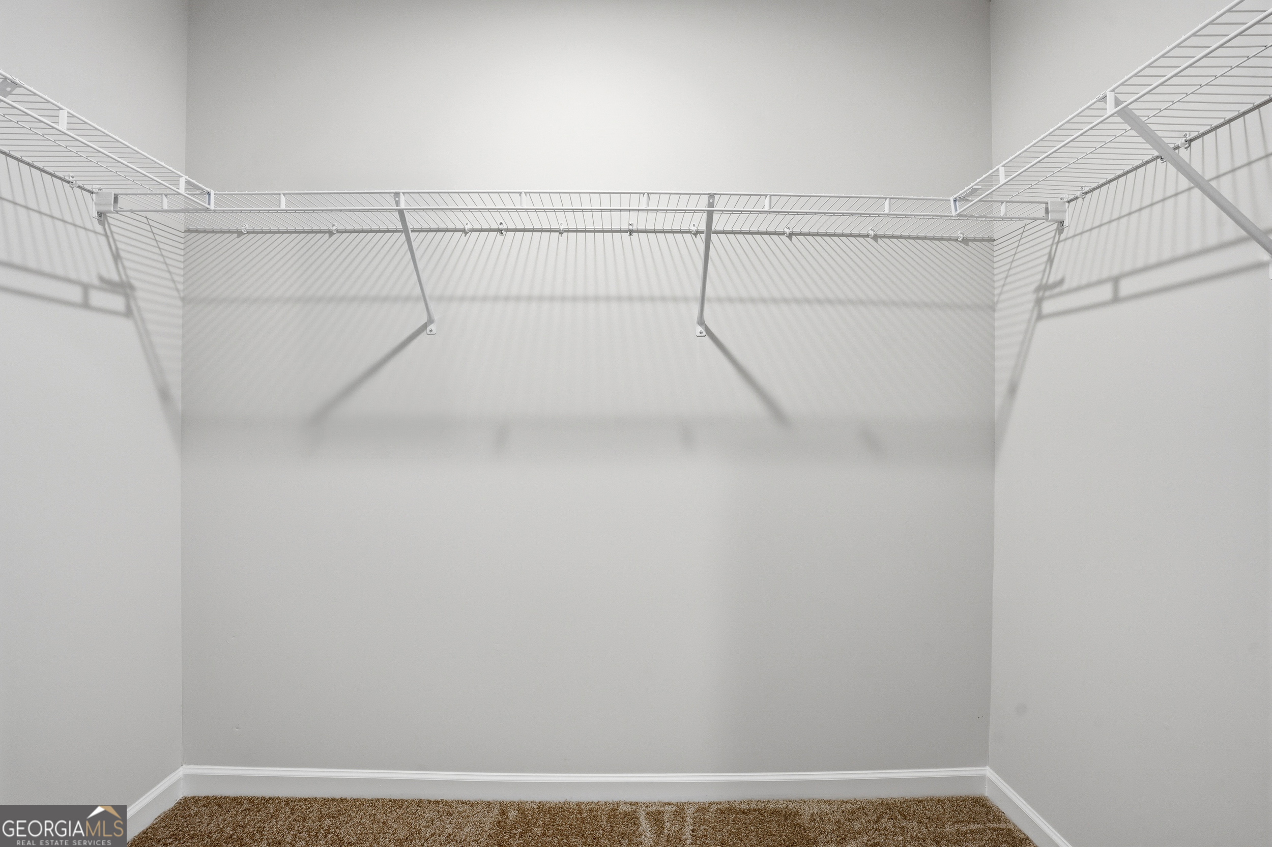 11526 Kimberly Way Hampton, GA 30228 - Photo 5 of 30