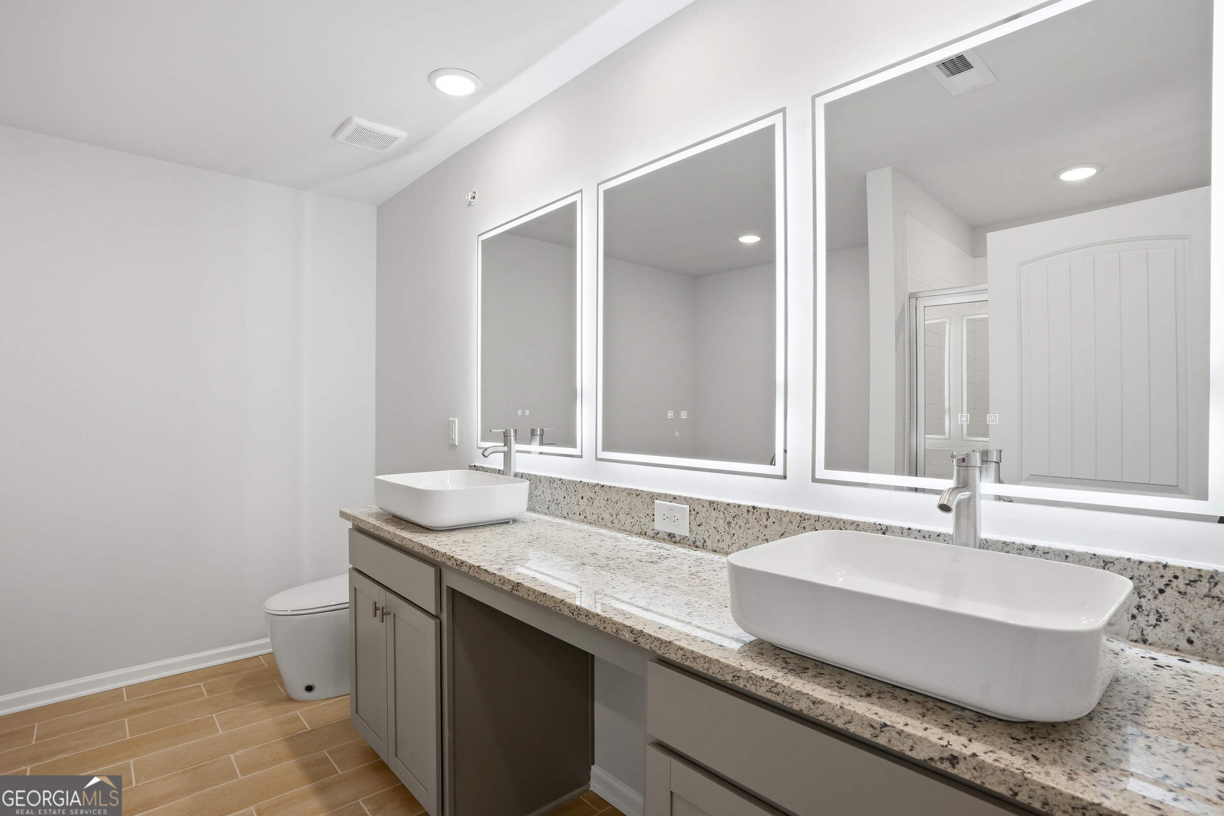 11526 Kimberly Way Hampton, GA 30228 - Photo 6 of 30