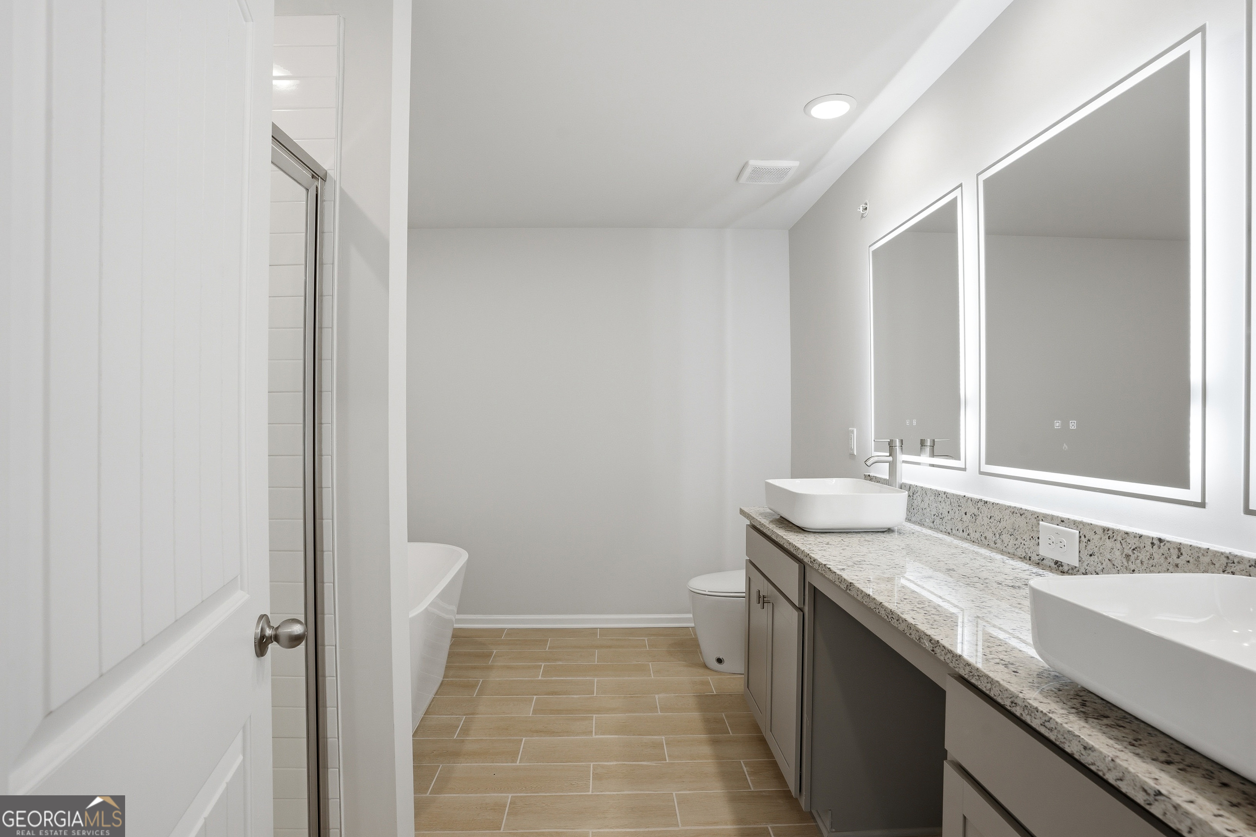 11526 Kimberly Way Hampton, GA 30228 - Photo 7 of 30