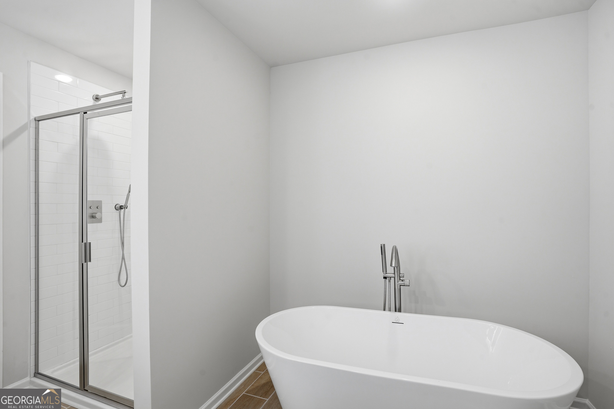 11526 Kimberly Way Hampton, GA 30228 - Photo 8 of 30