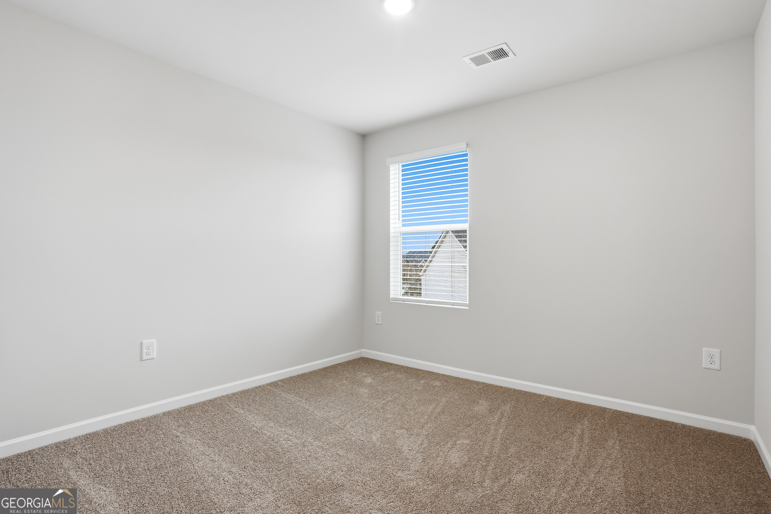 11526 Kimberly Way Hampton, GA 30228 - Photo 9 of 30