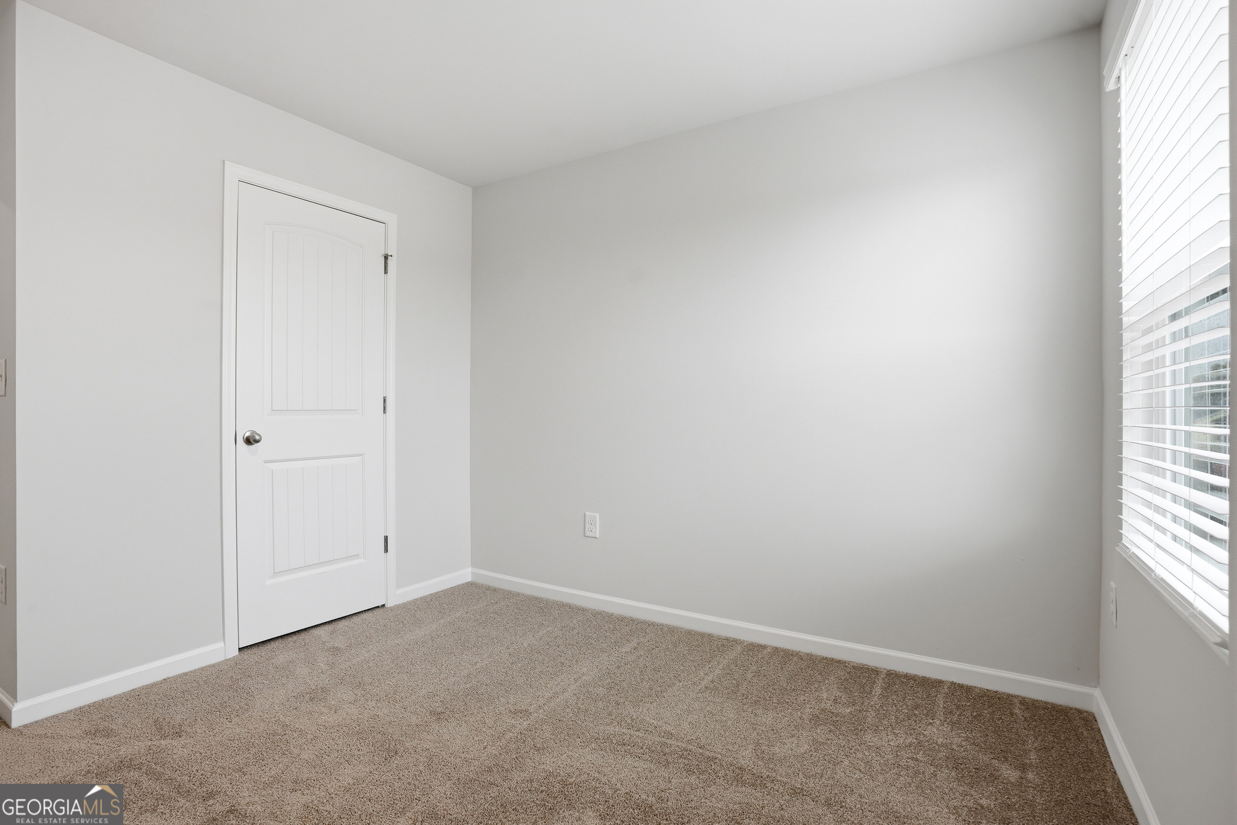 11526 Kimberly Way Hampton, GA 30228 - Photo 10 of 30