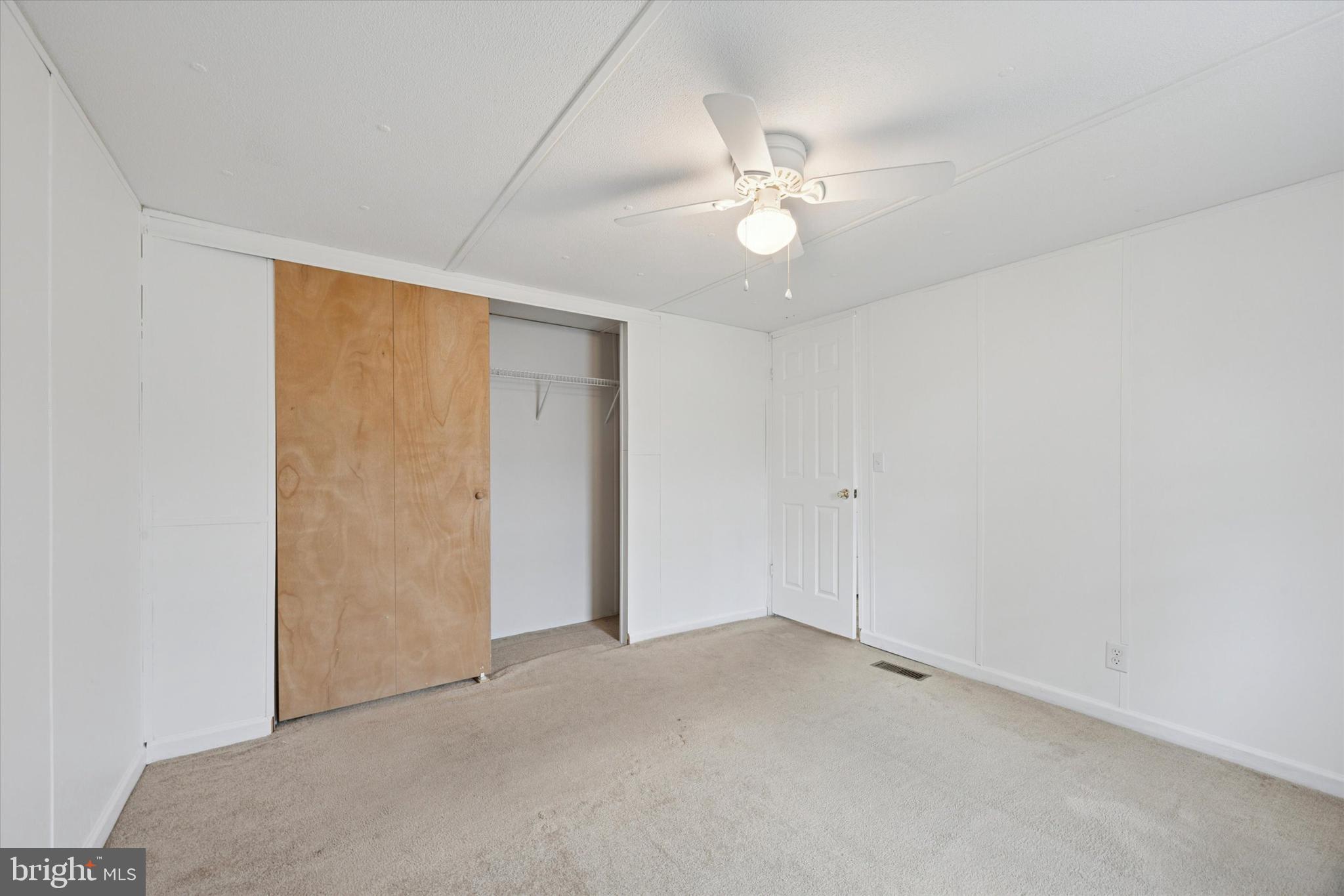 20 Winterset Road Wilmington, DE 19810 - Photo 13 of 15 Gallery Image 13