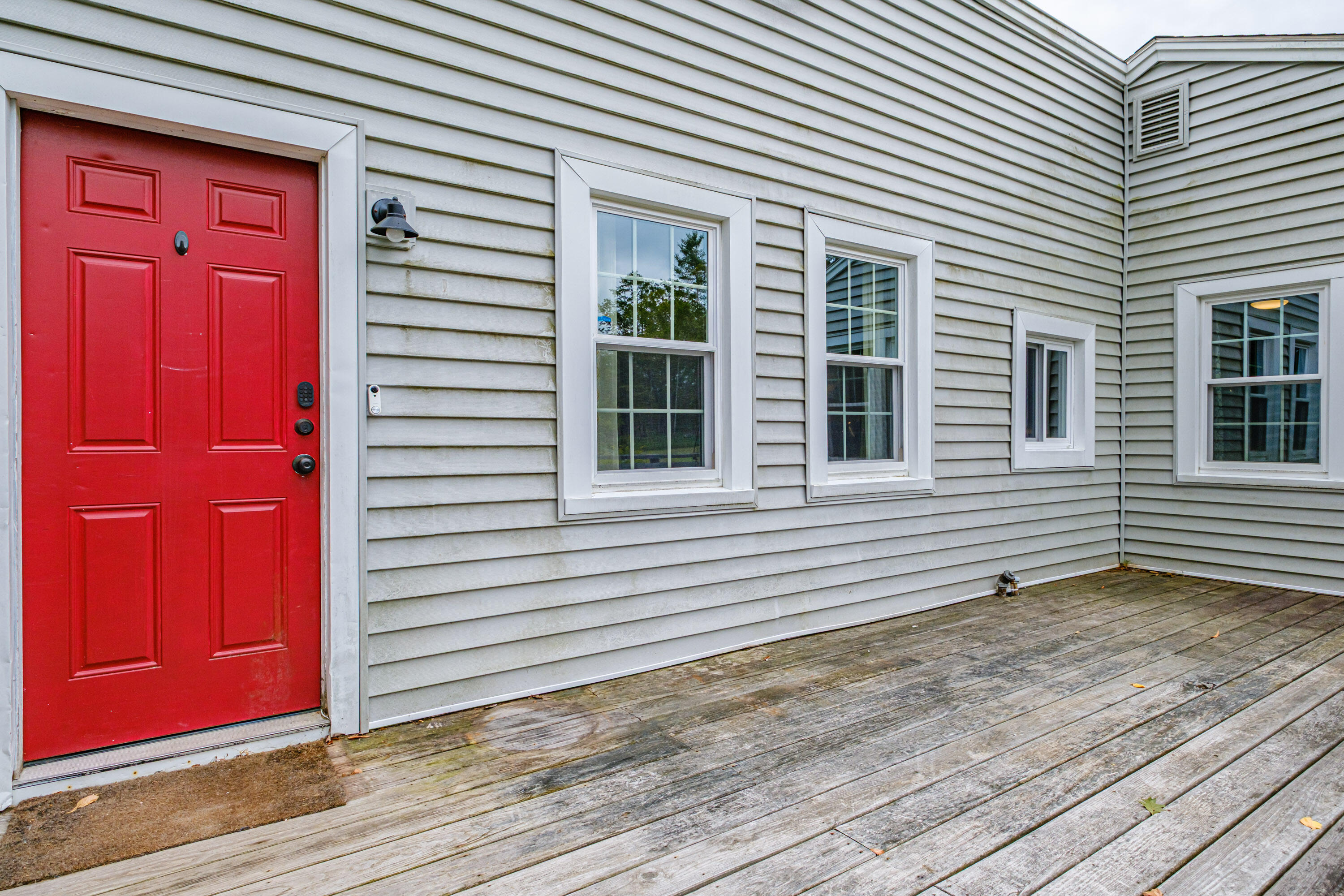4 Cartland Road Windham, ME 04062 - Photo 4 of 57 20250905gp-64010