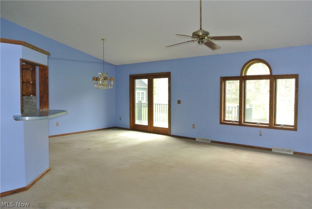 3465 Ridgewood Road Medina, OH 44256 - Photo 12 of 33 Gallery Image 12