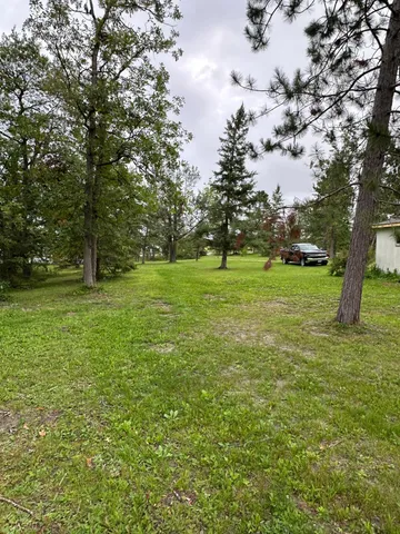 $55,000 | Tbd Tbd Power Dam, Bemidji, MN 56601