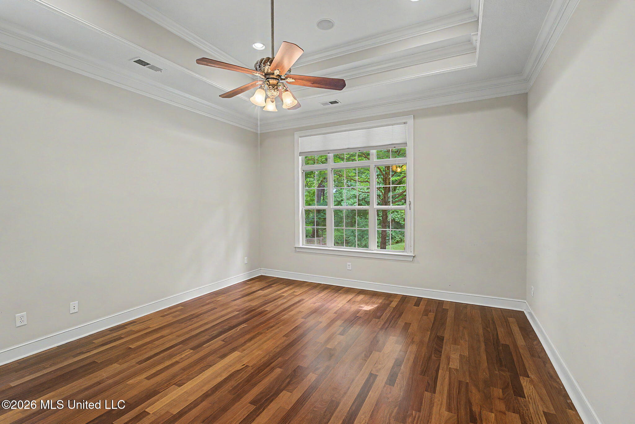 8 Crockett Loop Hernando, MS 38632 - Photo 16 of 50 Primary Bedroom a