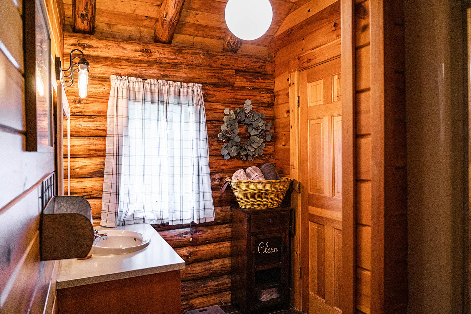 512 Kelley Road Pittston, ME 04345 - Photo 21 of 54 TJC_2637-25