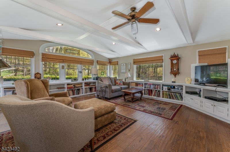 1100 Stanton Lebanon Road Lebanon, NJ 08833 - Photo 10 of 45
