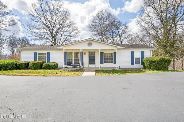 $350,000 | 1541 Hassler Loop, Byrdstown, TN 38549