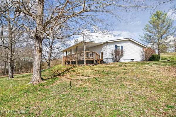 $350,000 | 1541 Hassler Loop, Byrdstown, TN 38549