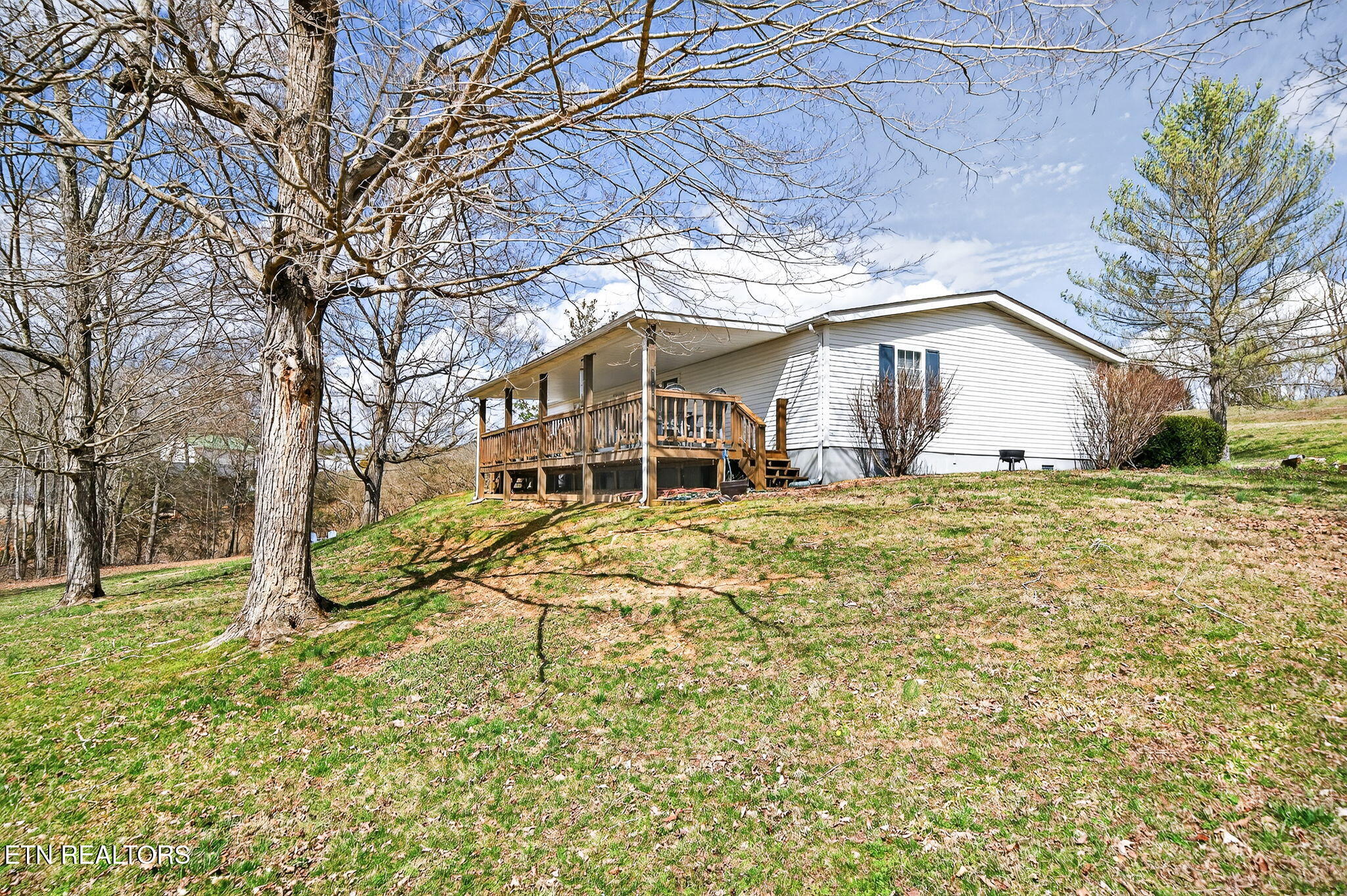 1541 Hassler Loop Byrdstown, TN 38549 - Photo 11 of 34 20-web-or-mls-1541 Hassler Lp_103_TNPC