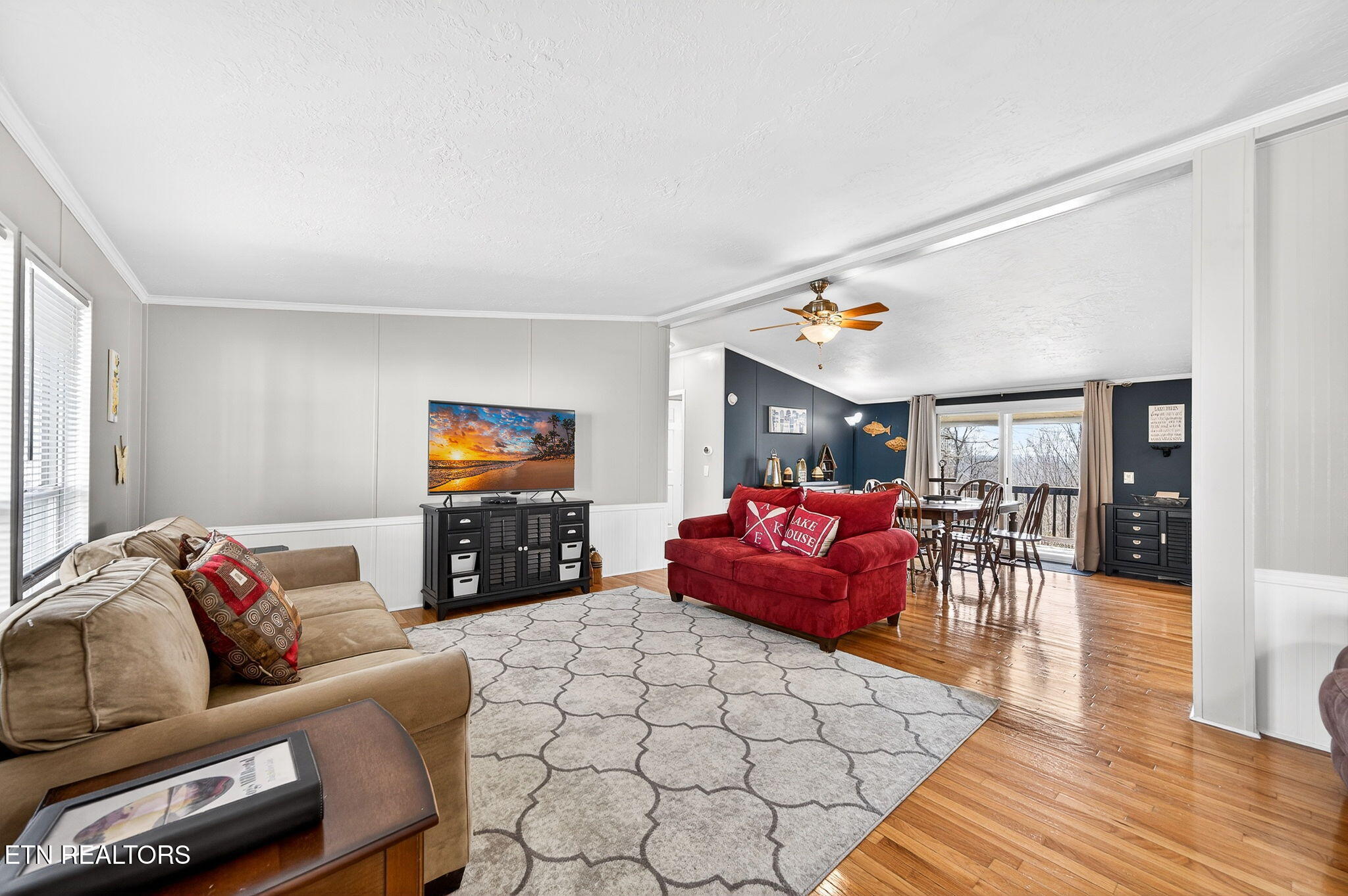 1541 Hassler Loop Byrdstown, TN 38549 - Photo 12 of 34 22-web-or-mls-1541 Hassler Lp_116_TNPC