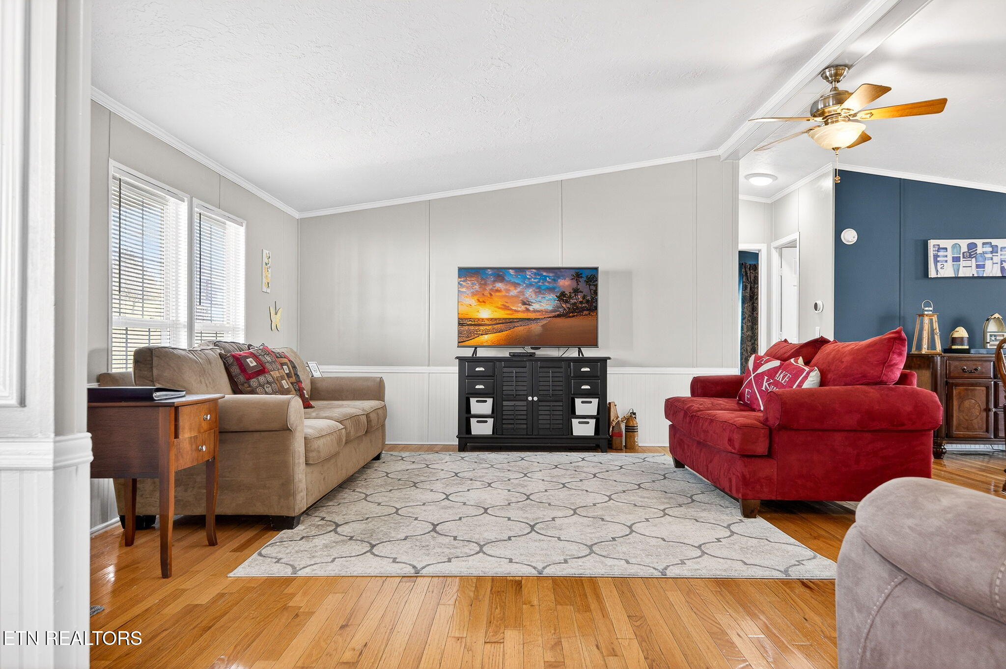 1541 Hassler Loop Byrdstown, TN 38549 - Photo 13 of 34 24-web-or-mls-1541 Hassler Lp_123_TNPC