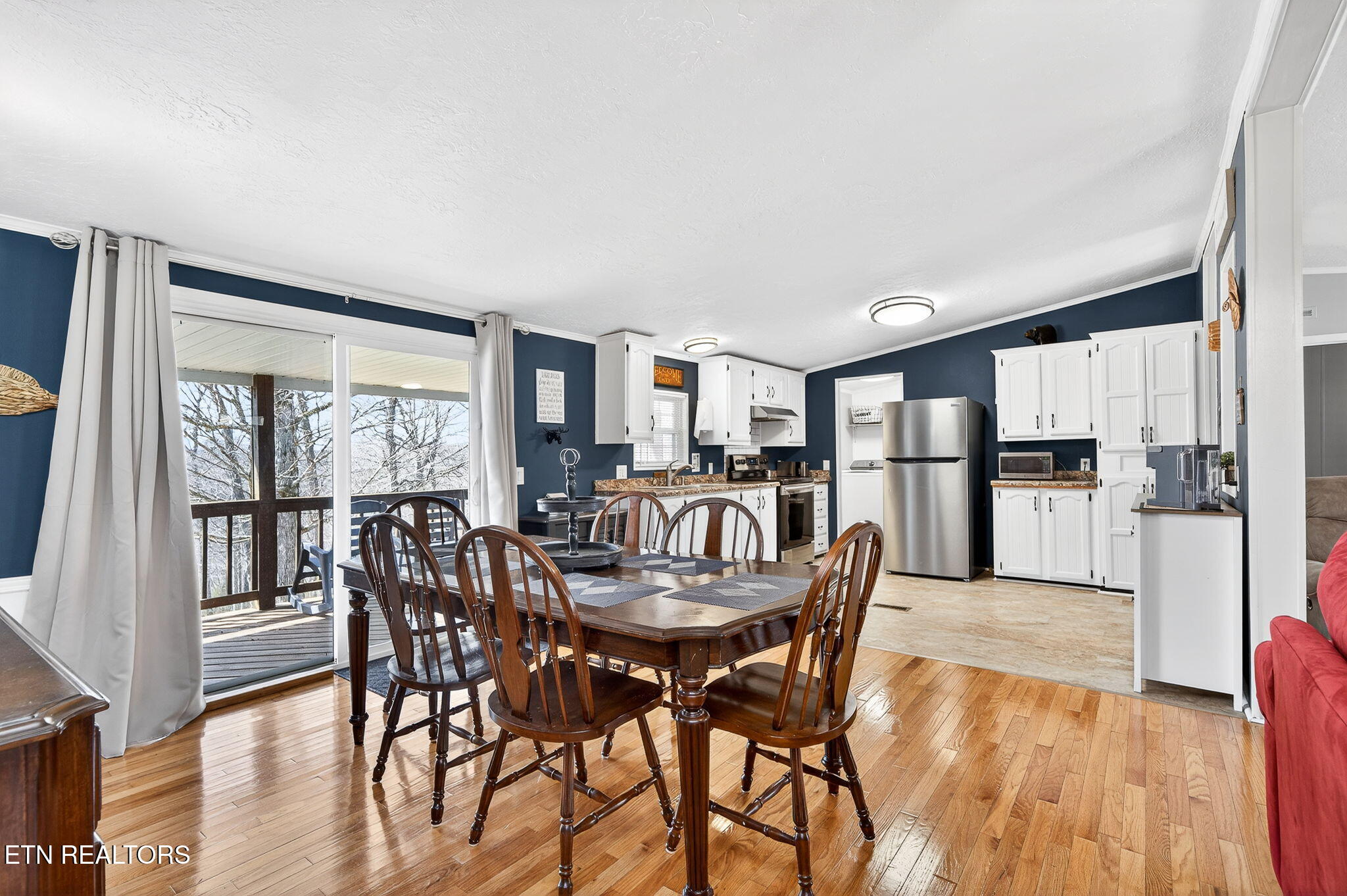 1541 Hassler Loop Byrdstown, TN 38549 - Photo 15 of 34 26-web-or-mls-1541 Hassler Lp_132_TNPC