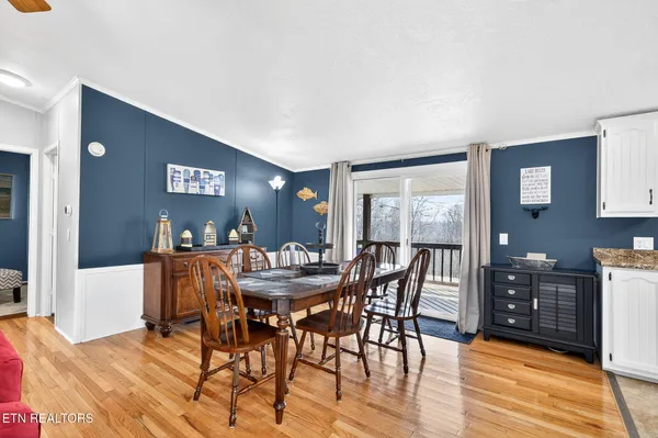 $350,000 | 1541 Hassler Loop, Byrdstown, TN 38549