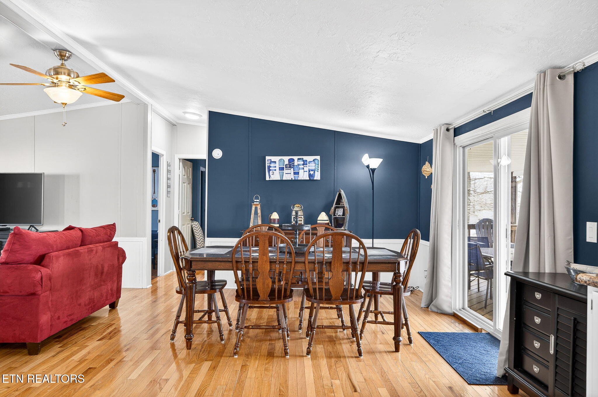 1541 Hassler Loop Byrdstown, TN 38549 - Photo 17 of 34 28-web-or-mls-1541 Hassler Lp_145_TNPC