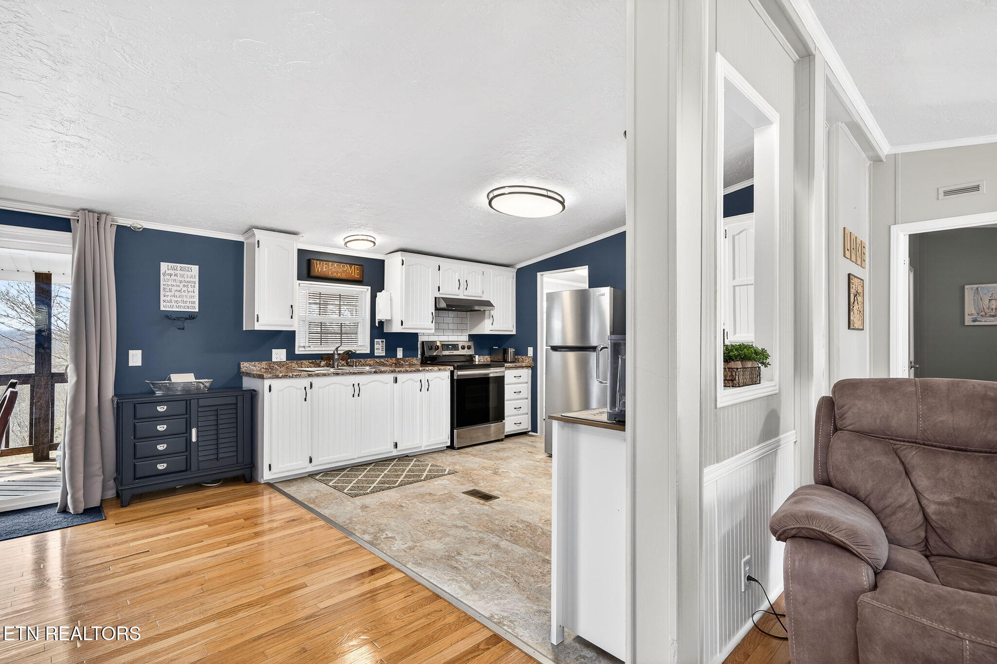 1541 Hassler Loop Byrdstown, TN 38549 - Photo 18 of 34 29-web-or-mls-1541 Hassler Lp_149_TNPC