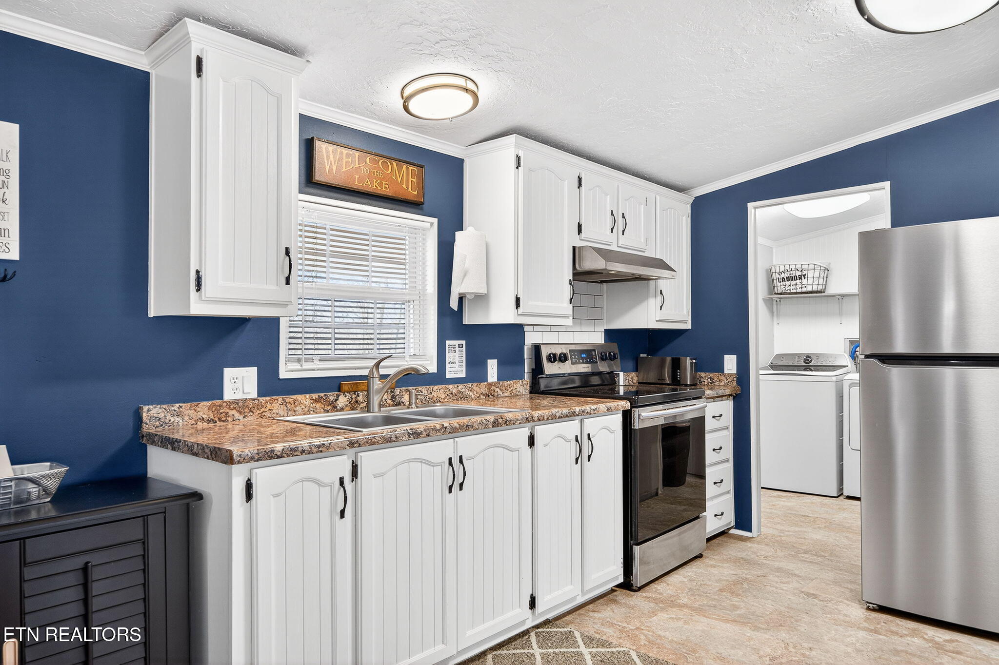 1541 Hassler Loop Byrdstown, TN 38549 - Photo 19 of 34 30-web-or-mls-1541 Hassler Lp_154_TNPC