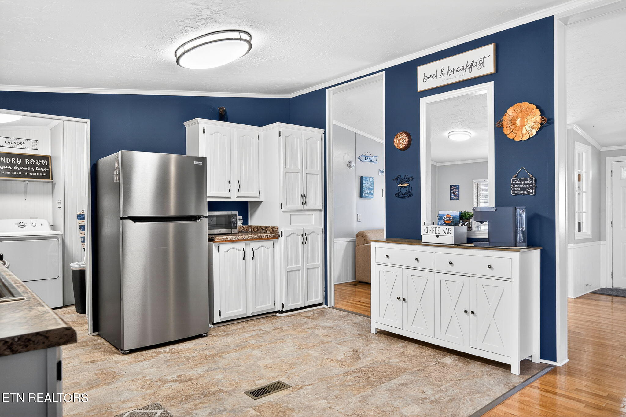 1541 Hassler Loop Byrdstown, TN 38549 - Photo 21 of 34 32-web-or-mls-1541 Hassler Lp_162_TNPC