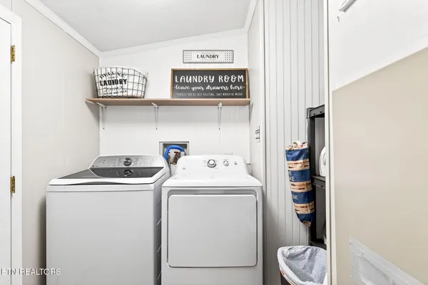 $350,000 | 1541 Hassler Loop, Byrdstown, TN 38549