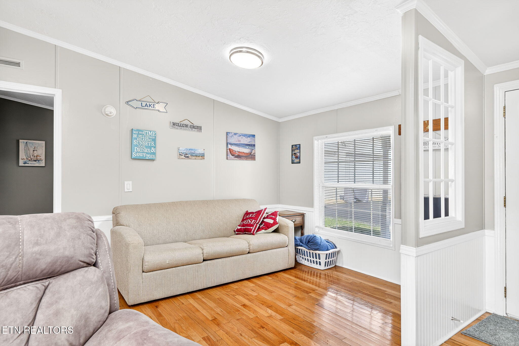 1541 Hassler Loop Byrdstown, TN 38549 - Photo 23 of 34 34-web-or-mls-1541 Hassler Lp_172_TNPC