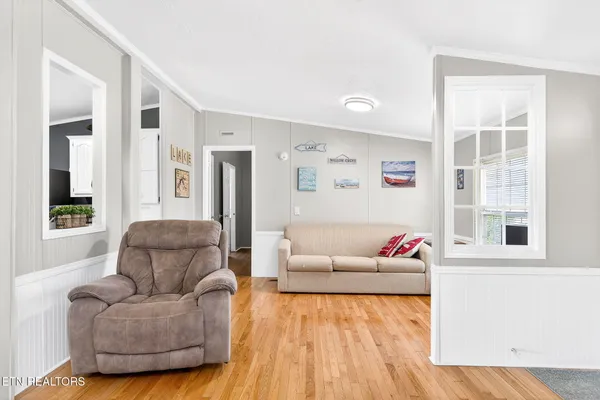 $350,000 | 1541 Hassler Loop, Byrdstown, TN 38549