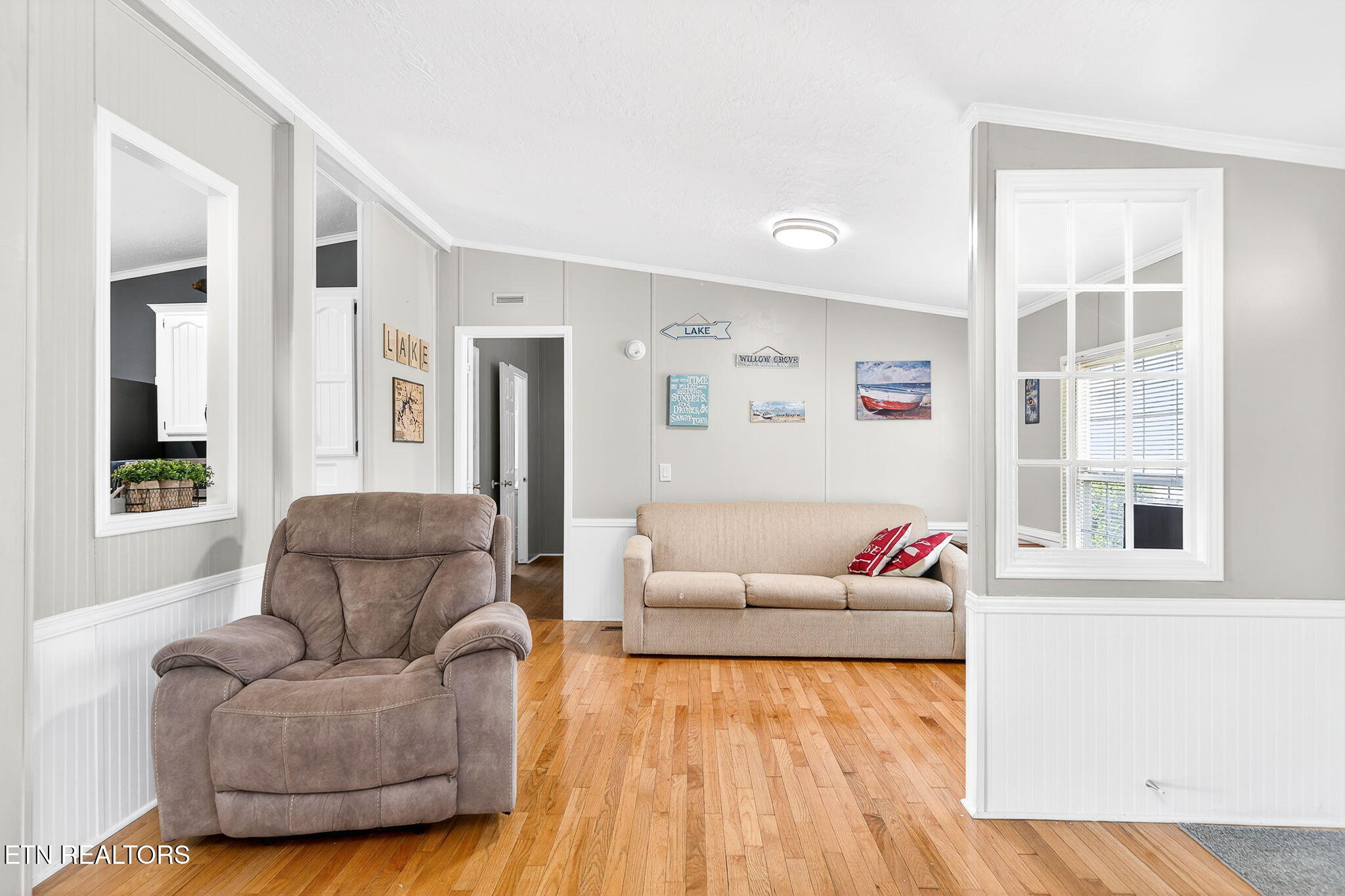 1541 Hassler Loop Byrdstown, TN 38549 - Photo 24 of 34 35-web-or-mls-1541 Hassler Lp_176_TNPC