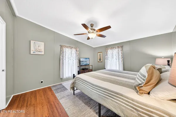 $350,000 | 1541 Hassler Loop, Byrdstown, TN 38549