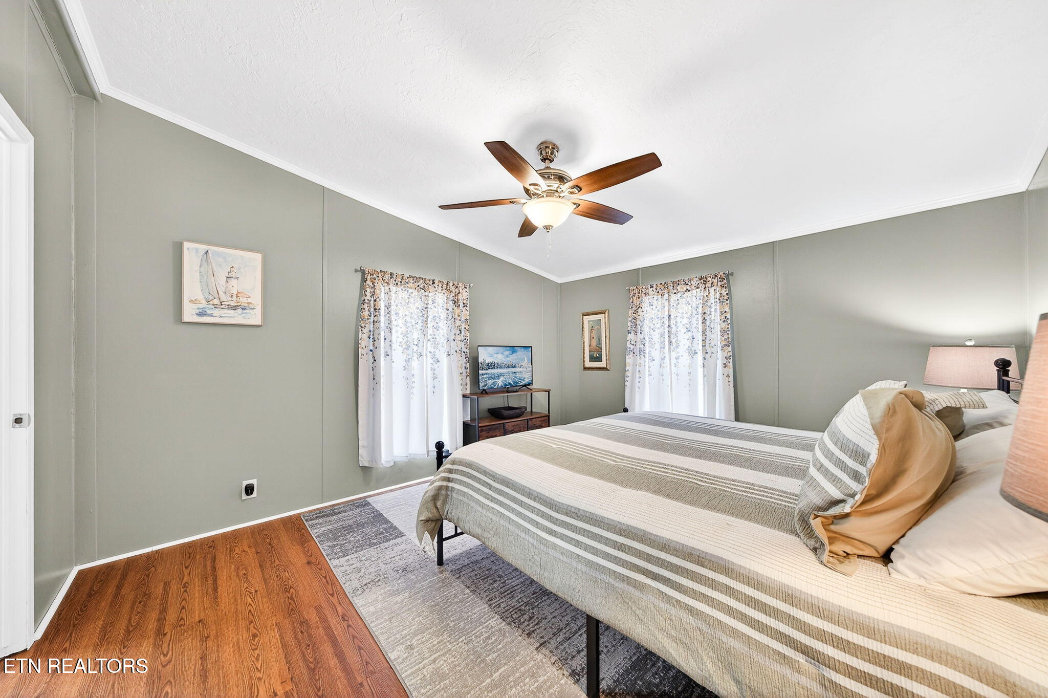 1541 Hassler Loop Byrdstown, TN 38549 - Photo 25 of 34 36-web-or-mls-1541 Hassler Lp_182_TNPC