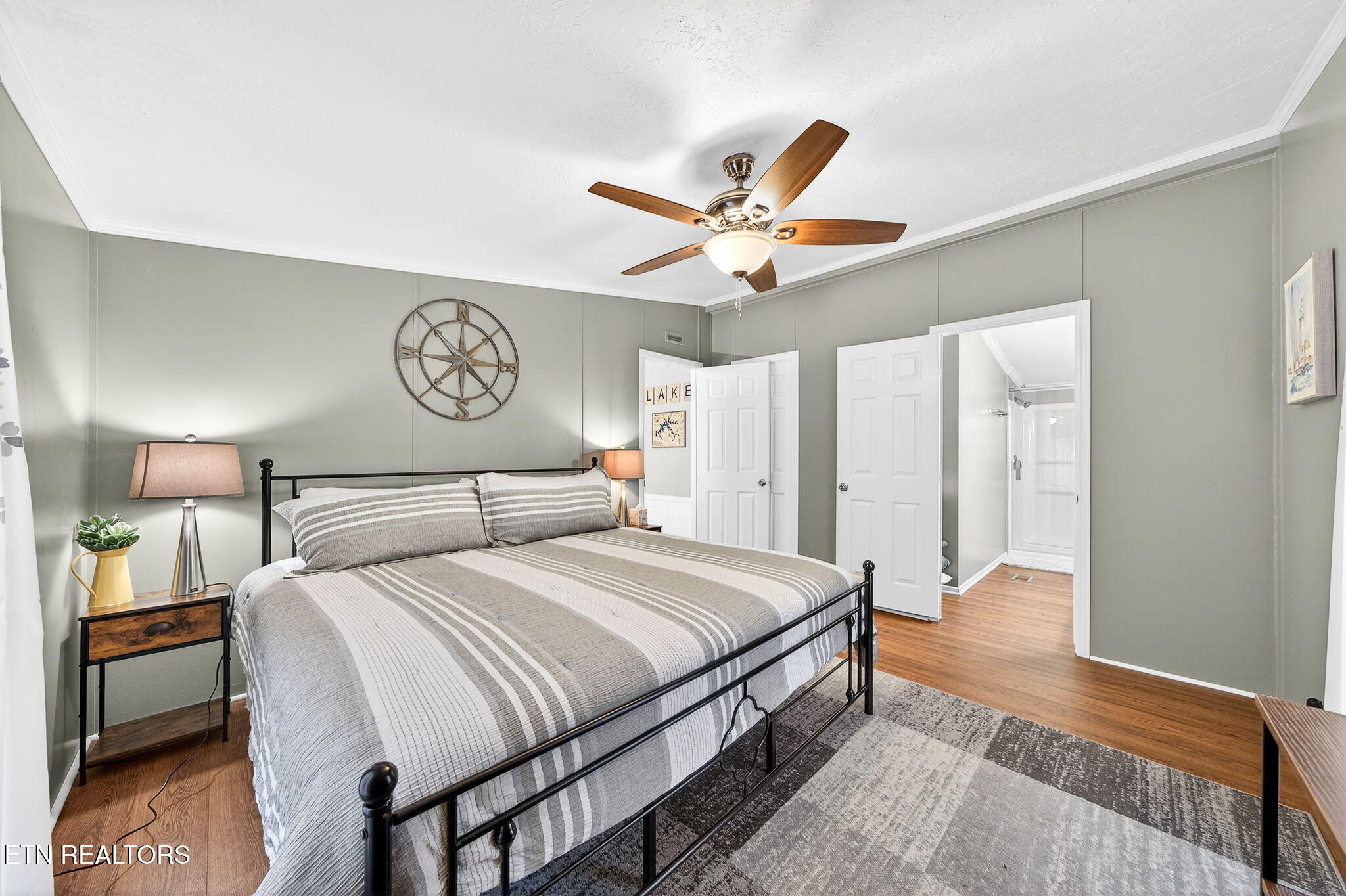 1541 Hassler Loop Byrdstown, TN 38549 - Photo 26 of 34 37-web-or-mls-1541 Hassler Lp_187_TNPC