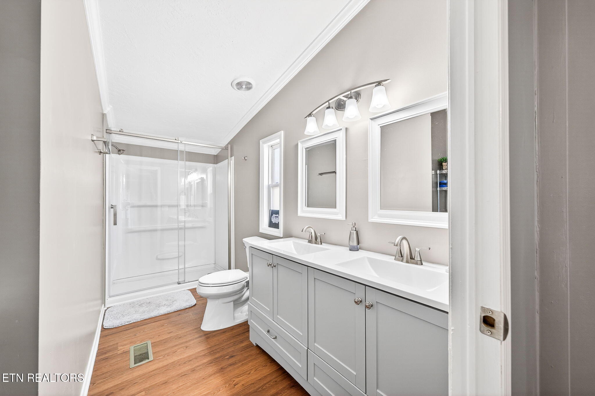 1541 Hassler Loop Byrdstown, TN 38549 - Photo 27 of 34 38-web-or-mls-1541 Hassler Lp_193_TNPC