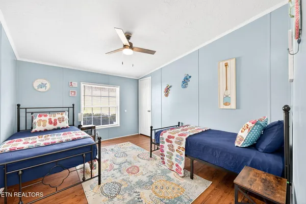 $350,000 | 1541 Hassler Loop, Byrdstown, TN 38549