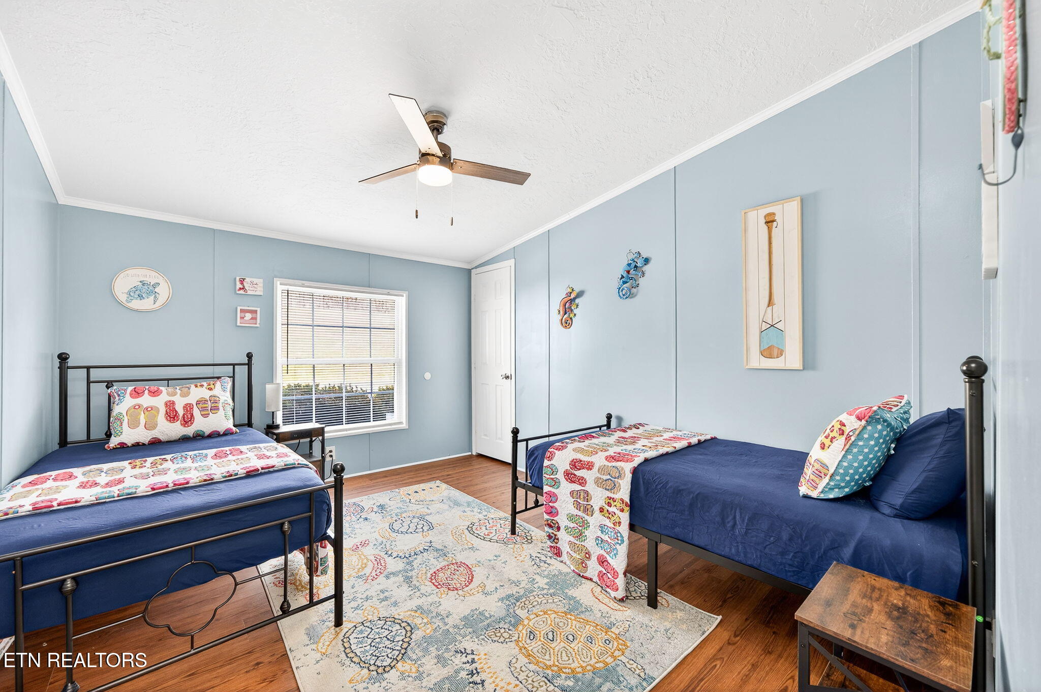 1541 Hassler Loop Byrdstown, TN 38549 - Photo 28 of 34 39-web-or-mls-1541 Hassler Lp_196_TNPC