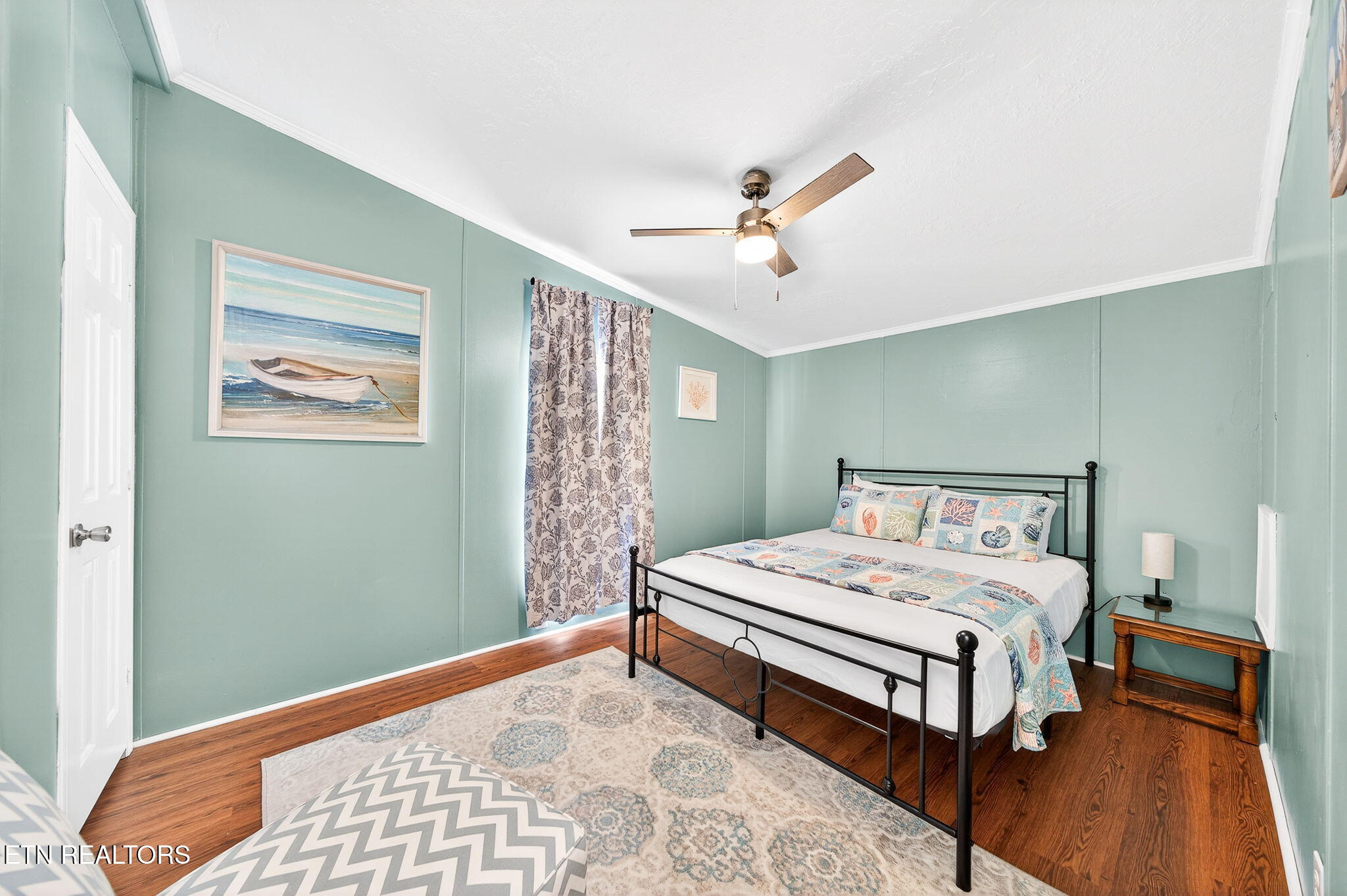 1541 Hassler Loop Byrdstown, TN 38549 - Photo 29 of 34 40-web-or-mls-1541 Hassler Lp_201_TNPC