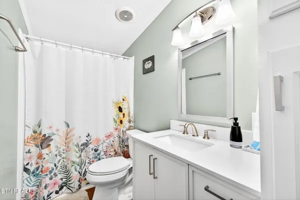 $350,000 | 1541 Hassler Loop, Byrdstown, TN 38549