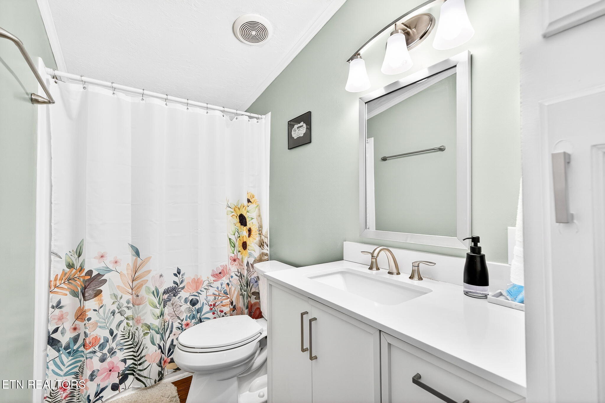 1541 Hassler Loop Byrdstown, TN 38549 - Photo 30 of 34 41-web-or-mls-1541 Hassler Lp_208_TNPC