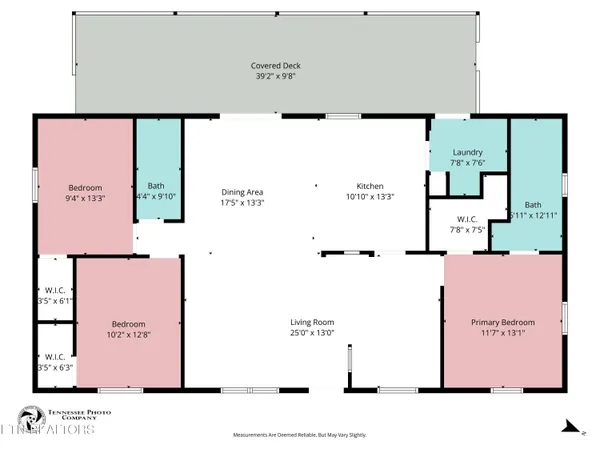 $350,000 | 1541 Hassler Loop, Byrdstown, TN 38549