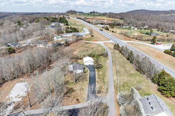 $350,000 | 1541 Hassler Loop, Byrdstown, TN 38549