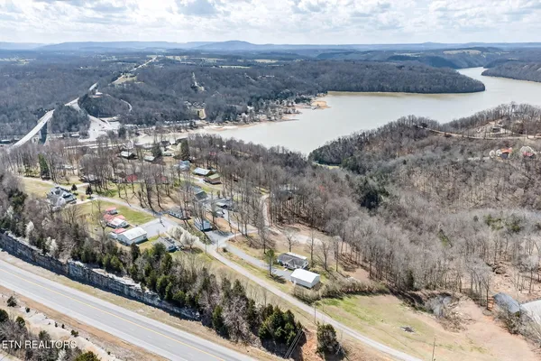 $350,000 | 1541 Hassler Loop, Byrdstown, TN 38549