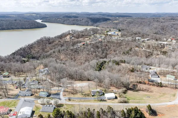 $350,000 | 1541 Hassler Loop, Byrdstown, TN 38549