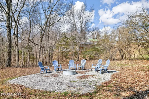 $350,000 | 1541 Hassler Loop, Byrdstown, TN 38549