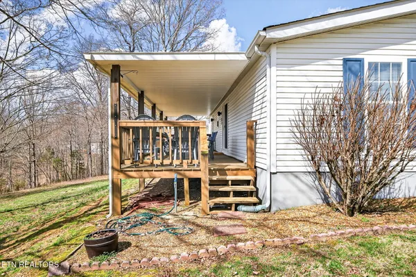 $350,000 | 1541 Hassler Loop, Byrdstown, TN 38549