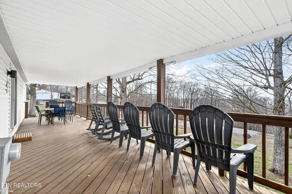 $350,000 | 1541 Hassler Loop, Byrdstown, TN 38549