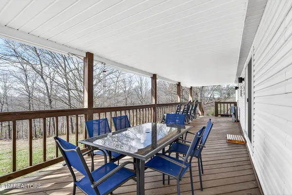 $350,000 | 1541 Hassler Loop, Byrdstown, TN 38549