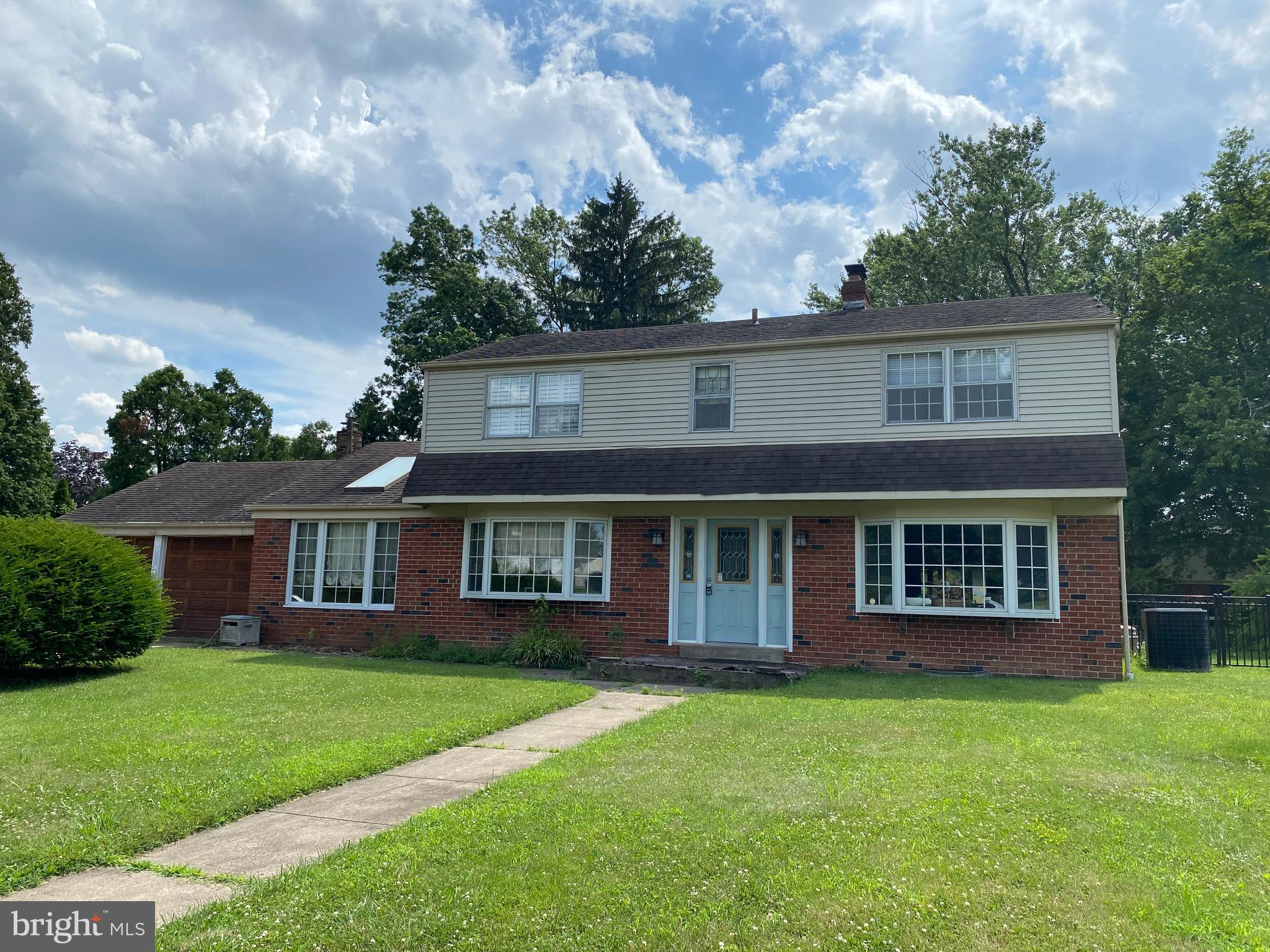 424 Andrew Road Huntingdon Valley, PA 19006 - Photo 1 of 1 Gallery Image 1